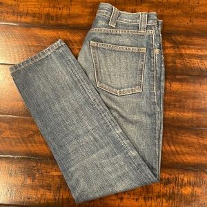 Stoned Immaculate jeans